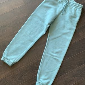 TNA Boyfriend Sweats (colour discontinued)